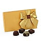 Delicious Box of Chocolates – Blossom Avenue, Orangevale CA
