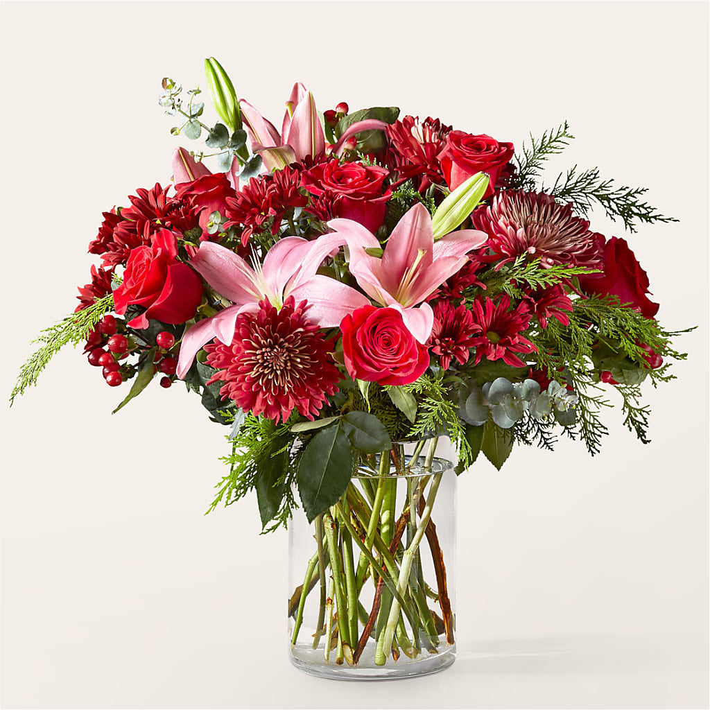Sugar Cookie Bouquet – Blossom Avenue, Orangevale CA