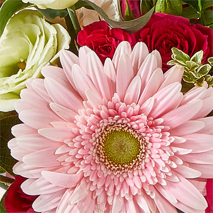 Too Cute Bouquet –  Blossom Avenue, Orangevale CA