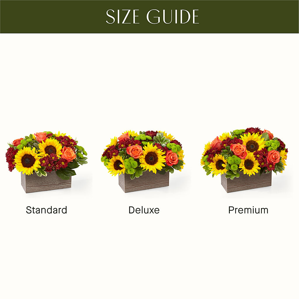 Happy Harvest Garden –  Blossom Avenue, Orangevale CA