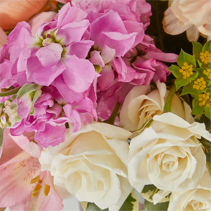Paradise Bouquet –  Blossom Avenue, Orangevale CA