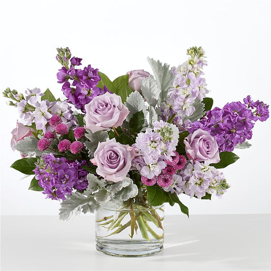 One in a Million Bouquet –  Blossom Avenue, Orangevale CA