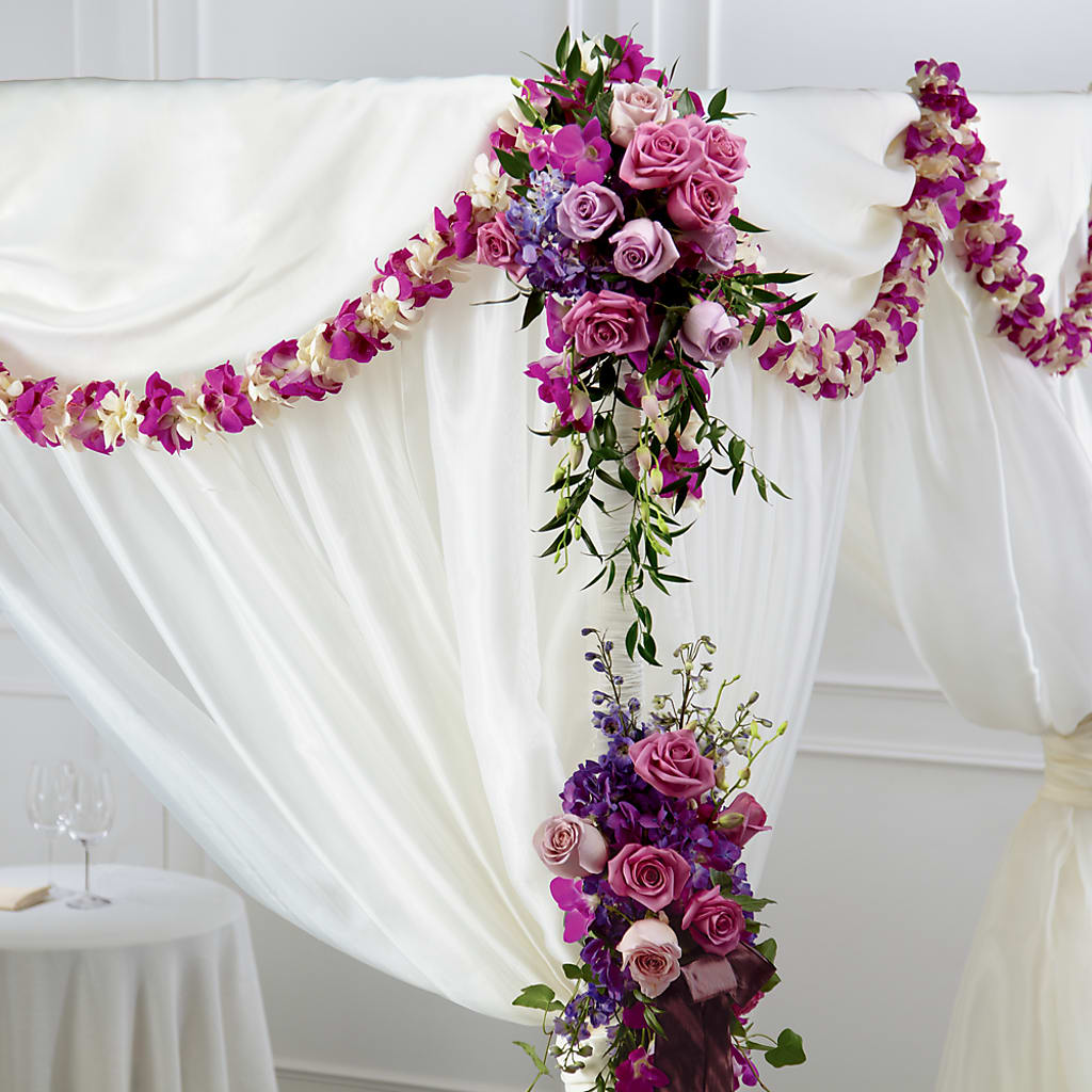Wedding Collection Sets