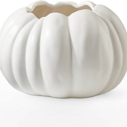 Pumpkin to Talk About Bouquet –  Blossom Avenue, Orangevale CA